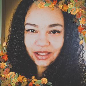 Meet your Posher, Athena